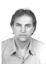 Mauricio Menegusso