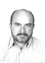 Sergio Santana