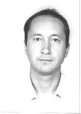 Cassio Lugarini