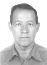 Antonio Cordeiro