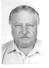 Pedro Gogola
