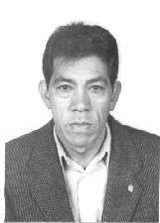 Odair Cordeiro