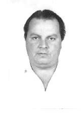 Miguelão