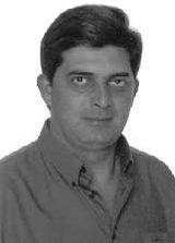 Hélio Boçoen