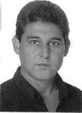 Newton Padilha
