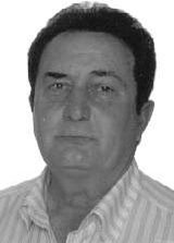 Pedro Boçoen