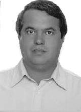 Toninho do Posto
