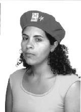 Jandira Mattes Nogueira