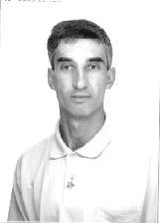 Wilson Moreira