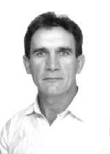 Hélio Bora