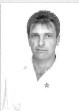 Claúdio Stabach