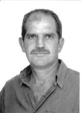 Luiz Procópio