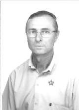 Sergio Przybyla