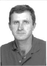 Ivo Gurski