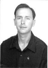 Gilmar Bubniak