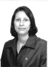 Helena Gawlak