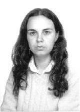 Regiane Aparecida Kusman