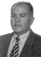 Ivo Barbosa