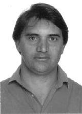 Toninho Padilha