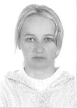 Lilian Fila