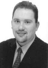 Daniel Bubniak