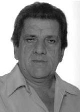 Osvaldo da Silveira