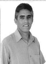 Amilton de Oliveira