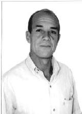 Pedro Marafigo