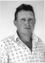 Eduardo Kossoski