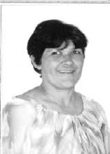 Anita Moreira