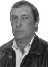 Artemio Gaúcho