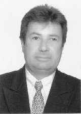 Nestor Cavalim