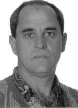 Antonio Catarina