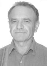 Adauto Cordeiro de Souza