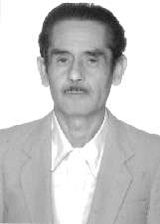 Juventino Balbino Colaço