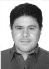 Joãozinho