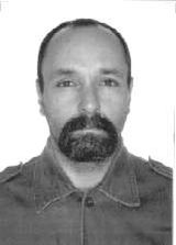 Aldo Padilha
