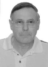 Jango Baumel