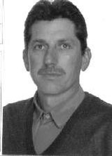 Bernardo Kudlawiec