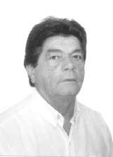 Luiz da Farmacia