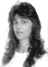 Sirlei Moreira Padilha