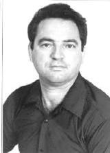 João Penteado
