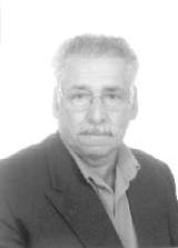 Sebastião Costa