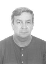 Ivo do Varandão