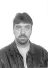 Sérgio Tiganá