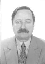 Pedrollo