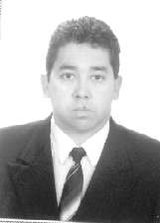 Marquinho Valenga