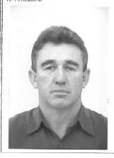 Sergio Spinardi