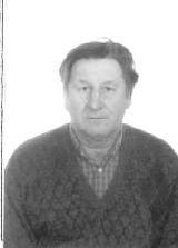 Conrado