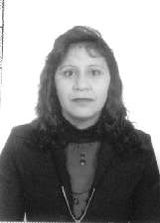 Cida Cabelereira